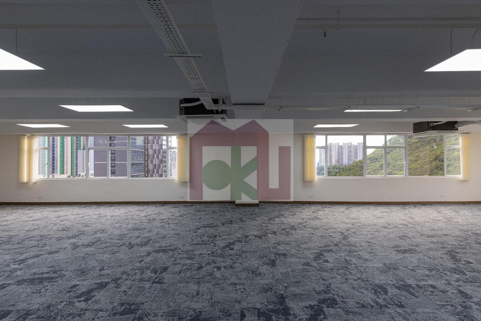 Cheung Hing Shing Centreのブル或物件の写真